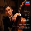 Download track Elgar: Piano Quintet In A Minor, Op. 84: I. Moderato – Allegro