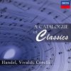Download track VII. Menuet (Allegro)