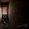 Download track You Don't Need Me Anymore