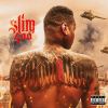 Download track How I'm Livin