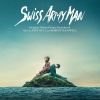 Download track Don't Overthink Things
