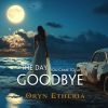 Download track The Day You Walked Away