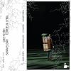 Download track Like Flesh, Scene 5 