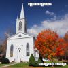 Download track Glorias