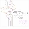Download track String Quartet No. 7 In C Major, Op. 59 I. Adagio