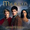 Download track Ygraine's Theme