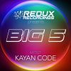 Download track Tear From The Stars (Radio Edit)