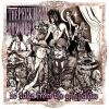 Download track You’re Only In It For The Money