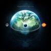 Download track Transfixed