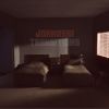 Download track For A Little While