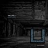 Download track Parabol