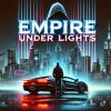Download track No Sleep City