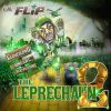 Download track Stack Yo Paper