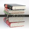 Download track Unwind Under The Book