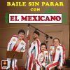 Download track Las Nachas