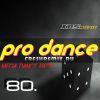 Download track Guess (Matt Bukovski Remix)