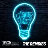 Download track Lights Out (Too Drunk) (HUGEL Remix;