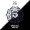 Download track Gigantor
