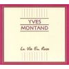 Download track Le Temps Des Cerises
