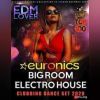 Download track Naked 2010 (Original Mix)