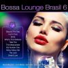 Download track Mercy Mercy Me (Bossa Version)