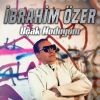 Download track Uçak Moduyum