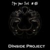 Download track Intro (Final Remix)