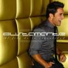 Download track Contigo No