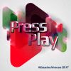 Download track Dancing Fat Man (Original Mix)