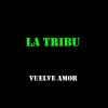Download track Mi Pequeña Flor