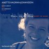 Download track Can't Help Loving That Man (Remastered)