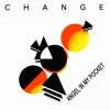 Download track Angel In My Pocket (Single Version)