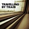 Download track Pure Imagination
