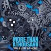 Download track Never Let Go
