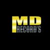 Download track Danny Dj - Don'T Stop Deejay Original Edit 2012