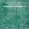 Download track Per Amore