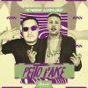 Download track Peito Fake (Speed Up)