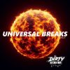 Download track WE LOVE ACID (Original Mix)
