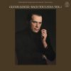 Download track Toccata In G Minor, BWV 915 (Remastered)