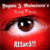 Download track Attack!!