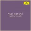 Download track Italienisches Liederbuch: 1. Auch Kleine Dinge