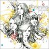Download track Revolver