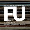 Download track Set You Free (Instrumental Club Mix)