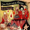 Download track Caped Crusader (Subway GasHello Kitty Mix)