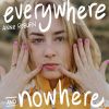 Download track Everywhere And Nowhere