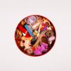 Download track Ultimato