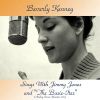 Download track A Fine Romance (Remastered 2017)