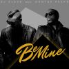 Download track Be Mine (Club Mix)