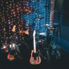 Download track Way To Feeling Right (Live)