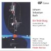 Download track Mass In G Minor, BWV 235: II. Gloria